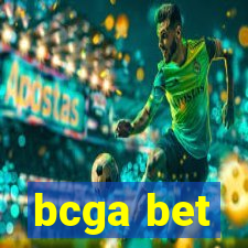 bcga bet